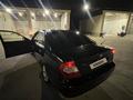 Toyota Camry 2004 года за 4 200 000 тг. в Алматы – фото 9