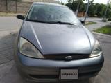 Ford Focus 2001 года за 1 300 000 тг. в Туркестан – фото 3