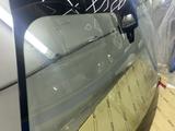 Новое лобовое стекло BMW X5 G05, X6 G06, X7 G07 за 270 000 тг. в Астана – фото 3