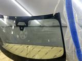 Новое лобовое стекло BMW X5 G05, X6 G06, X7 G07 за 270 000 тг. в Астана – фото 2