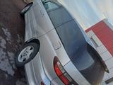 Toyota Estima 2001 годаүшін2 500 000 тг. в Алматы