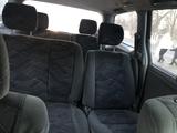 Toyota Estima 2001 годаүшін2 500 000 тг. в Алматы – фото 4