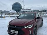 Chevrolet Tracker 2021 годаүшін8 000 000 тг. в Астана