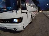 Setra  200 Series 1986 годаүшін5 500 000 тг. в Маканчи – фото 5