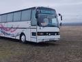 Setra  200 Series 1986 годаfor5 500 000 тг. в Маканчи – фото 7