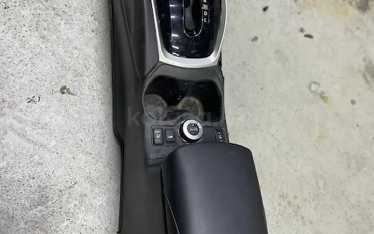 Подлокотник за 40 000 тг. в Алматы