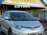 Toyota Estima 2010 годаүшін7 500 000 тг. в Алматы