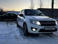 ВАЗ (Lada) Granta 2190 2018 года за 4 000 000 тг. в Уральск – фото 3