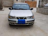 Daewoo Nexia 2008 года за 1 300 000 тг. в Актау