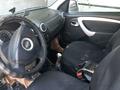 ВАЗ (Lada) Largus 2015 года за 4 200 000 тг. в Атырау – фото 14