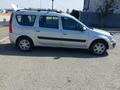 ВАЗ (Lada) Largus 2015 года за 4 200 000 тг. в Атырау – фото 5