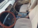 BMW 528 1996 годаүшін2 500 000 тг. в Караганда – фото 4