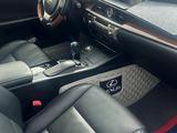Lexus ES 300h 2014 года за 6 500 000 тг. в Актау – фото 2