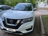 Nissan X-Trail 2017 годаfor7 700 000 тг. в Уральск