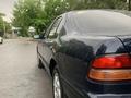 Nissan Maxima 1995 годаүшін2 620 000 тг. в Алматы – фото 20