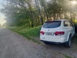 SsangYong Kyron 2013 года за 2 800 000 тг. в Актау – фото 2