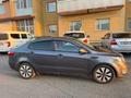 Kia Rio 2014 года за 4 400 000 тг. в Астана – фото 4