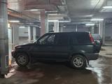 Honda CR-V 1997 годаfor3 200 000 тг. в Астана – фото 4