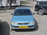 Toyota Carina E 1993 года за 1 200 000 тг. в Семей – фото 2
