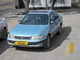 Toyota Carina E 1993 года за 1 200 000 тг. в Семей