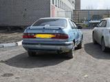 Toyota Carina E 1993 года за 1 200 000 тг. в Семей – фото 3