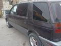 Mitsubishi Space Wagon 1993 года за 1 200 000 тг. в Тараз – фото 4