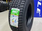 215/65R16 98T Doublestar 2024 DW02 за 26 000 тг. в Алматы