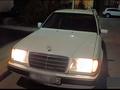 Mercedes-Benz E 200 1994 года за 1 600 000 тг. в Алматы