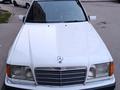 Mercedes-Benz E 200 1994 года за 1 600 000 тг. в Алматы – фото 17