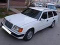 Mercedes-Benz E 200 1994 года за 1 600 000 тг. в Алматы – фото 3