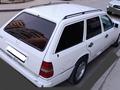 Mercedes-Benz E 200 1994 года за 1 600 000 тг. в Алматы – фото 4