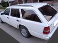 Mercedes-Benz E 200 1994 года за 1 600 000 тг. в Алматы – фото 5