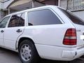 Mercedes-Benz E 200 1994 года за 1 600 000 тг. в Алматы – фото 6