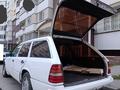 Mercedes-Benz E 200 1994 года за 1 600 000 тг. в Алматы – фото 7