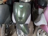 Honda  Dio Fit 2003 года за 200 000 тг. в Алматы