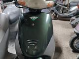 Honda  Dio Fit 2003 года за 200 000 тг. в Алматы – фото 5