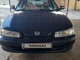 Honda Accord 1993 года за 1 000 000 тг. в Талдыкорган