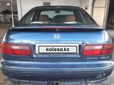 Honda Accord 1993 года за 1 000 000 тг. в Талдыкорган – фото 2