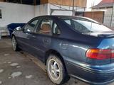 Honda Accord 1993 года за 1 000 000 тг. в Талдыкорган – фото 3