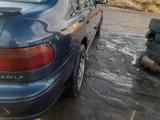 Honda Accord 1993 года за 1 000 000 тг. в Талдыкорган – фото 5
