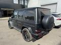 Mercedes-Benz G 63 AMG 2022 года за 114 000 000 тг. в Алматы – фото 4