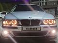 BMW 525 2000 года за 4 000 000 тг. в Шымкент – фото 15