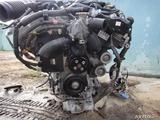 Двигатель 3GR за 360 000 тг. в Алматы