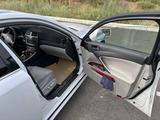 Lexus IS 250 2008 года за 5 800 000 тг. в Усть-Каменогорск – фото 5