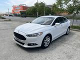 Ford Fusion (North America) 2016 годаүшін4 600 000 тг. в Атырау