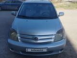 Scion xA 2005 годаүшін4 200 000 тг. в Караганда