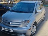 Scion xA 2005 годаүшін4 500 000 тг. в Караганда – фото 5