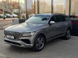Genesis GV80 2.5T 2025 годаүшін37 490 000 тг. в Алматы