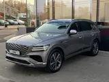 Genesis GV80 2.5T 2025 года за 37 490 000 тг. в Алматы