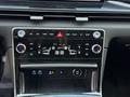 Genesis GV80 2.5T 2025 года за 37 490 000 тг. в Алматы – фото 10